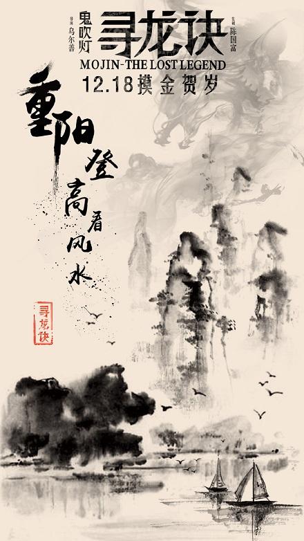 做假埃迪柯特学院文凭毕业证